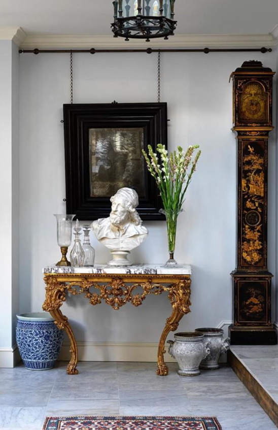 Capture d'écran 2025-04-01 121541