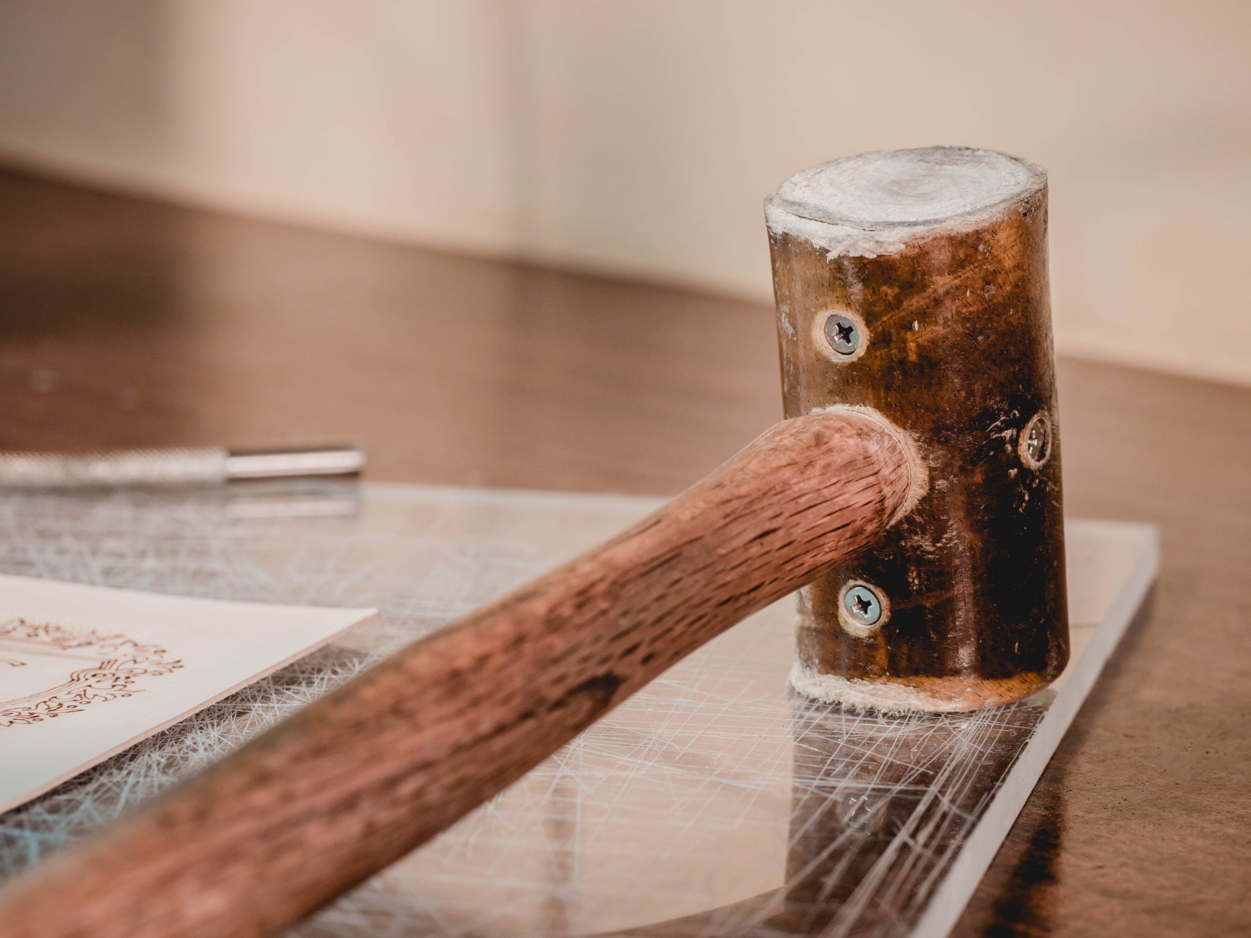 Peut-on vendre des objets en ivoire ?