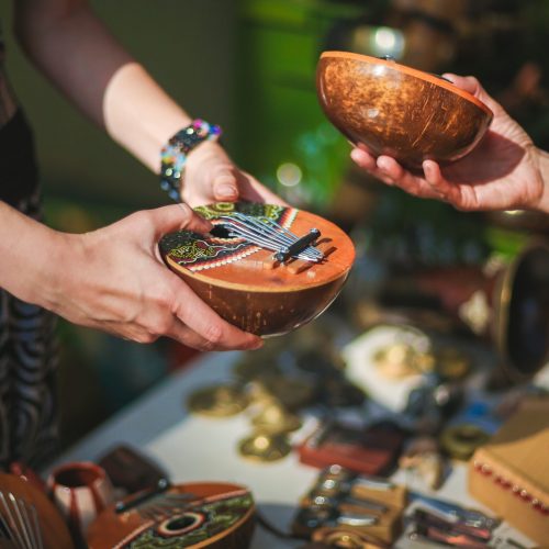 5 erreurs fréquentes lors de la vente d’un objet ancien