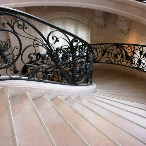 Art nouveau ou Art déco : comment les différencier ?