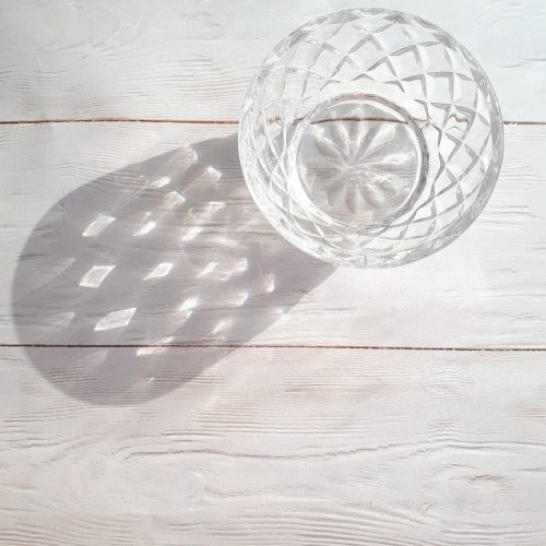 Comment reconnaître un vase ancien de valeur ?