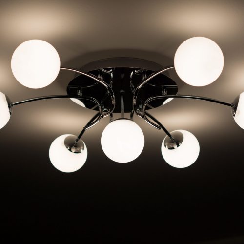 Comment reconnaître un vrai objet design vintage et éviter les reproductions ?