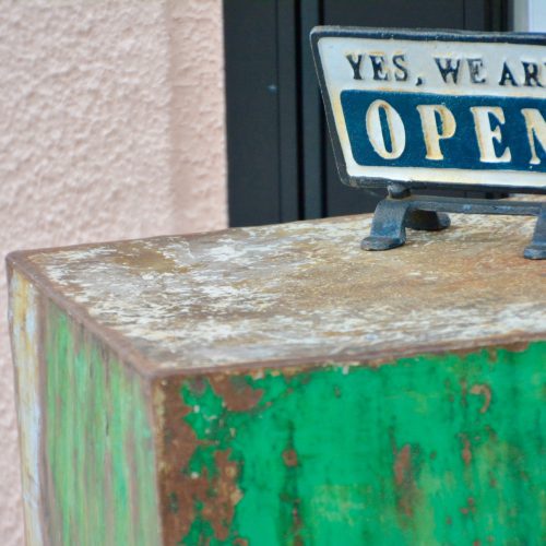 Objets de métiers : pourquoi ils passionnent les collectionneurs ?