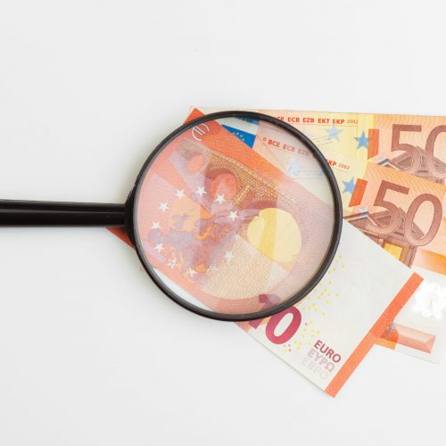 Le rachat d’antiquités : comment valoriser votre patrimoine en toute confiance