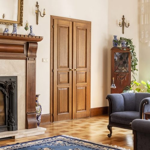 Les différents styles architecturaux : comment ils ont influencé les objets d’art